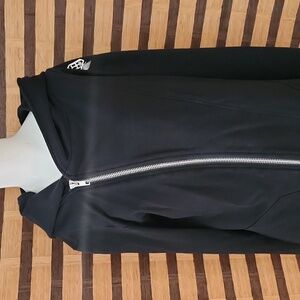 Vincit Victor hoodie